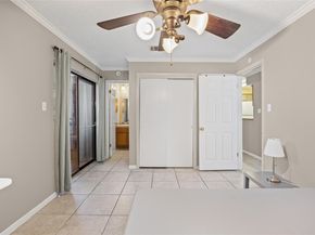 2510 San Gabriel ST 204, Austin TX 78705