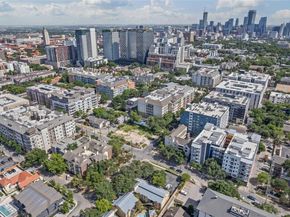 2510 San Gabriel ST 204, Austin TX 78705