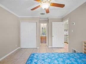 2510 San Gabriel ST 204, Austin TX 78705