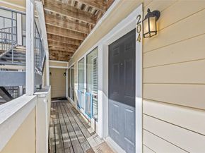 2510 San Gabriel ST 204, Austin TX 78705