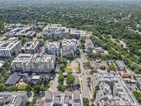 2510 San Gabriel ST 204, Austin TX 78705