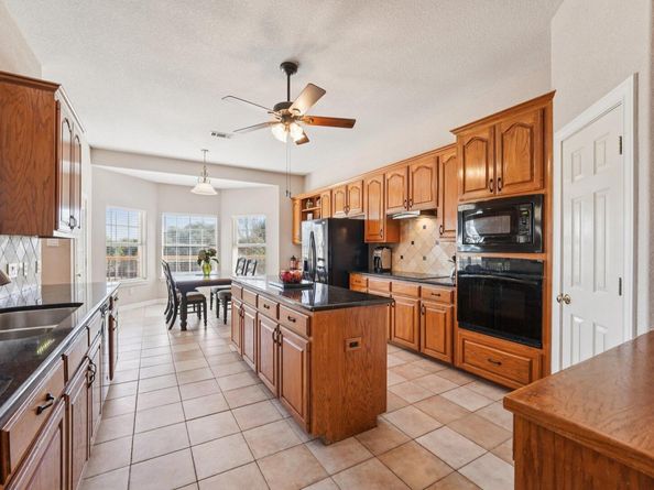 214 Cassidy DR, Georgetown TX 78628