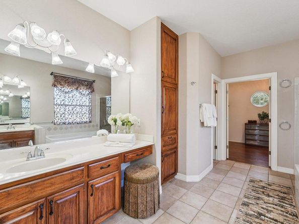 214 Cassidy DR, Georgetown TX 78628