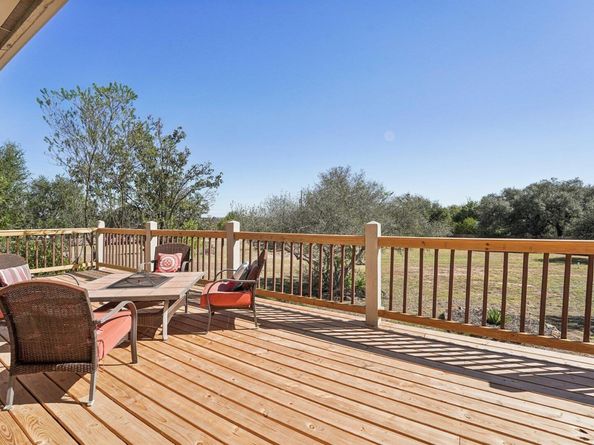 214 Cassidy DR, Georgetown TX 78628