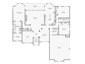 214 Cassidy DR, Georgetown TX 78628