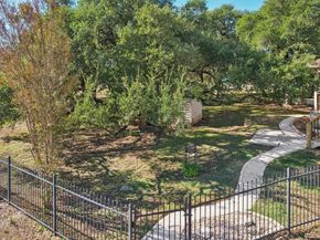 214 Cassidy DR, Georgetown TX 78628