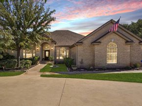 214 Cassidy DR, Georgetown TX 78628