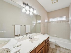 214 Cassidy DR, Georgetown TX 78628