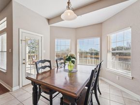 214 Cassidy DR, Georgetown TX 78628