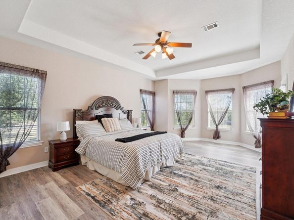 214 Cassidy DR, Georgetown TX 78628