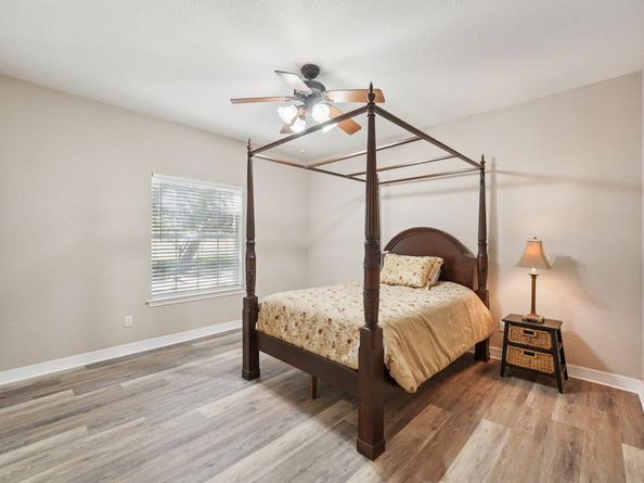 214 Cassidy DR, Georgetown TX 78628