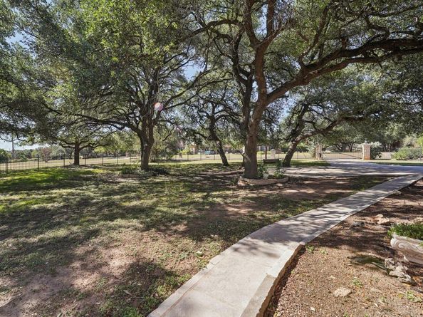 214 Cassidy DR, Georgetown TX 78628