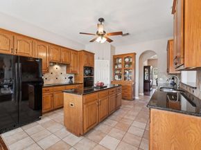 214 Cassidy DR, Georgetown TX 78628