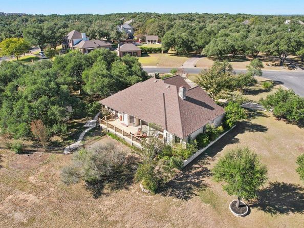 214 Cassidy DR, Georgetown TX 78628