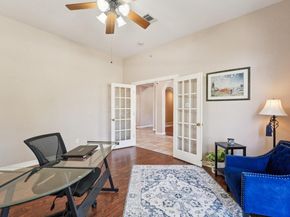 214 Cassidy DR, Georgetown TX 78628