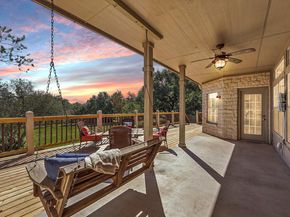 214 Cassidy DR, Georgetown TX 78628