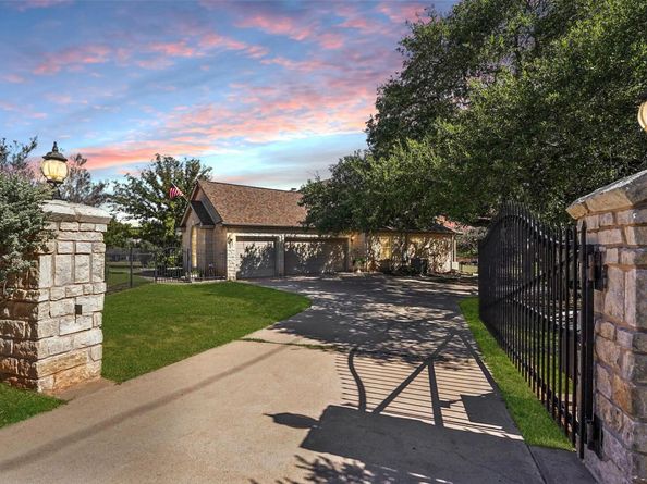 214 Cassidy DR, Georgetown TX 78628