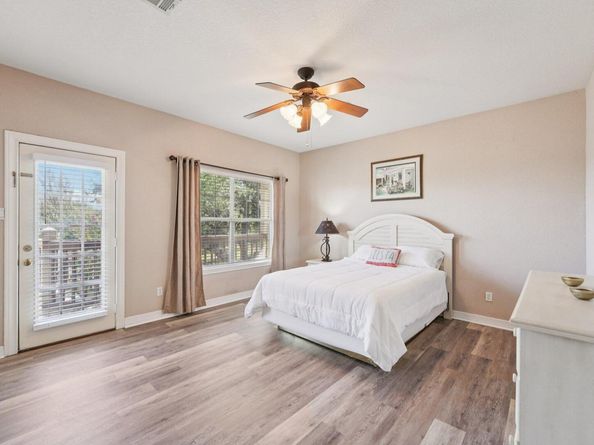 214 Cassidy DR, Georgetown TX 78628