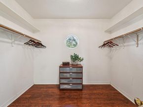 214 Cassidy DR, Georgetown TX 78628