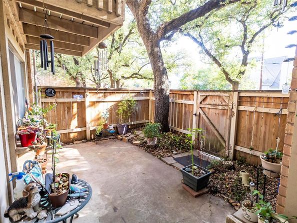 8340 Fathom CIR 504, Austin TX 78750