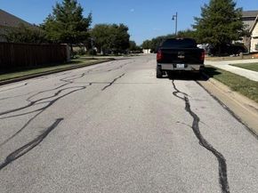 213 Peggy DR, Liberty Hill TX 78642