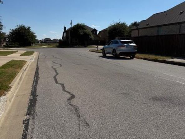 213 Peggy DR, Liberty Hill TX 78642