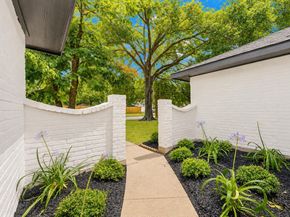 10618 Braewick DR, Houston TX 77096