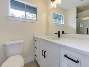 10618 Braewick DR, Houston TX 77096