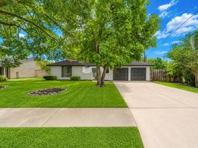 10618 Braewick DR, Houston TX 77096