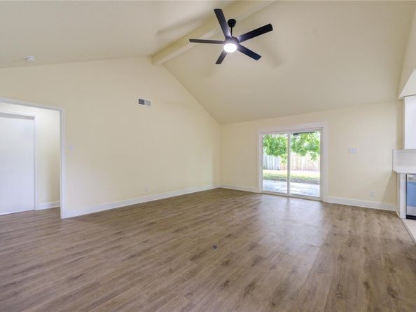 10618 Braewick DR, Houston TX 77096
