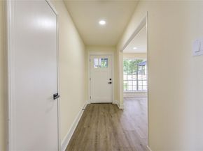 10618 Braewick DR, Houston TX 77096