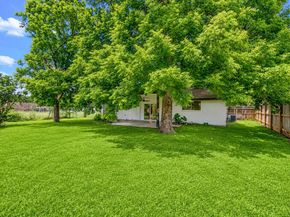 10618 Braewick DR, Houston TX 77096