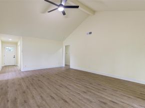 10618 Braewick DR, Houston TX 77096