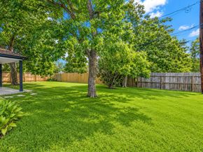 10618 Braewick DR, Houston TX 77096