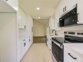 10618 Braewick DR, Houston TX 77096