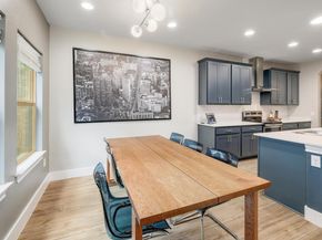 12914 Leatherback LN, Austin TX 78729