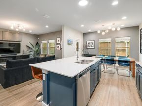 12914 Leatherback LN, Austin TX 78729