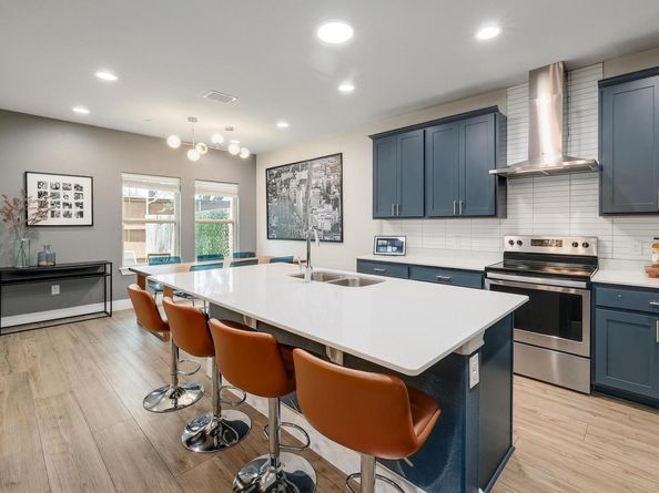 12914 Leatherback LN, Austin TX 78729