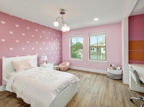 12914 Leatherback LN, Austin TX 78729