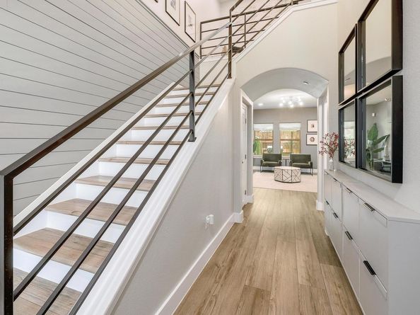12914 Leatherback LN, Austin TX 78729