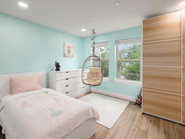12914 Leatherback LN, Austin TX 78729