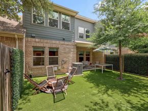 12914 Leatherback LN, Austin TX 78729