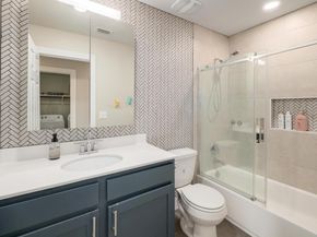 12914 Leatherback LN, Austin TX 78729