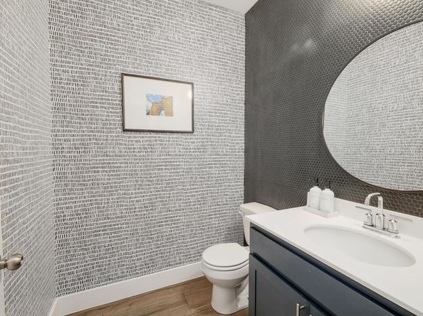 12914 Leatherback LN, Austin TX 78729