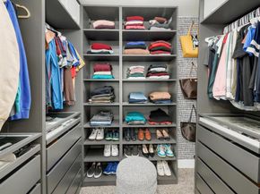 12914 Leatherback LN, Austin TX 78729