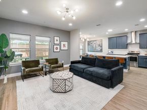 12914 Leatherback LN, Austin TX 78729