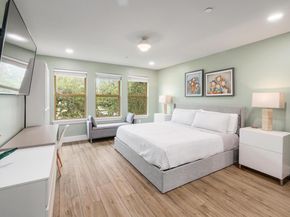 12914 Leatherback LN, Austin TX 78729