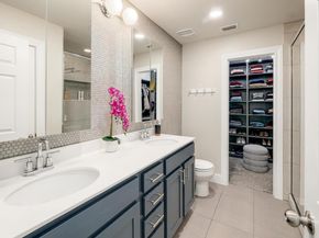 12914 Leatherback LN, Austin TX 78729