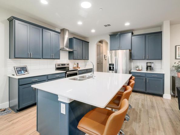 12914 Leatherback LN, Austin TX 78729