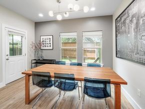 12914 Leatherback LN, Austin TX 78729